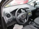 Seat Altea bei Gebrauchtwagen.expert - Abbildung (10 / 13)