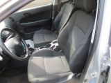 Hyundai i30 cw bei Gebrauchtwagen.expert - Abbildung (14 / 15)