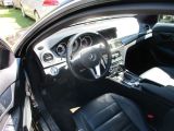 Mercedes-Benz C-Klasse bei Gebrauchtwagen.expert - Abbildung (8 / 13)