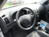 Hyundai i30 cw bei Gebrauchtwagen.expert - Abbildung (11 / 15)