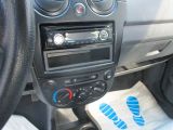 Chevrolet Matiz bei Gebrauchtwagen.expert - Abbildung (11 / 13)