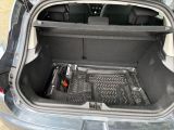 Renault Clio bei Gebrauchtwagen.expert - Abbildung (6 / 6) Renault Clio bei Gebrauchtwagen.expert - Abbildung (6 / 6)