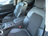 Renault Talisman bei Gebrauchtwagen.expert - Abbildung (12 / 13)