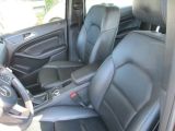 Mercedes-Benz B-Klasse bei Gebrauchtwagen.expert - Abbildung (14 / 14)