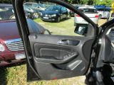 Mercedes-Benz B-Klasse bei Gebrauchtwagen.expert - Abbildung (10 / 14)