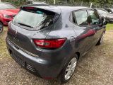 Renault Clio bei Gebrauchtwagen.expert - Abbildung (4 / 6) Renault Clio bei Gebrauchtwagen.expert - Abbildung (4 / 6)