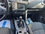 Renault Kadjar bei Gebrauchtwagen.expert - Abbildung (7 / 10)