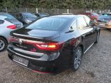 Renault Talisman bei Gebrauchtwagen.expert - Abbildung (7 / 13)