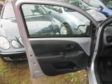 Citroen C1 bei Gebrauchtwagen.expert - Abbildung (7 / 13)