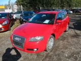 Audi A3 Sportback bei Gebrauchtwagen.expert - Abbildung (3 / 14)