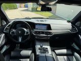 BMW X5 bei Gebrauchtwagen.expert - Abbildung (9 / 15)