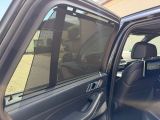 BMW X5 bei Gebrauchtwagen.expert - Abbildung (14 / 15)