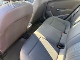Opel Astra bei Gebrauchtwagen.expert - Abbildung (5 / 5) Opel Astra bei Gebrauchtwagen.expert - Abbildung (5 / 5)