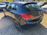 Opel Astra bei Gebrauchtwagen.expert - Abbildung (3 / 5) Opel Astra bei Gebrauchtwagen.expert - Abbildung (3 / 5)