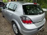 Opel Astra bei Gebrauchtwagen.expert - Abbildung (3 / 6)