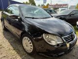 VW Eos bei Gebrauchtwagen.expert - Abbildung (3 / 11)