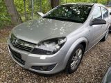 Opel Astra bei Gebrauchtwagen.expert - Abbildung (2 / 6)
