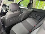Opel Astra bei Gebrauchtwagen.expert - Abbildung (6 / 6)
