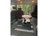 VW T5 Multivan bei Gebrauchtwagen.expert - Abbildung (9 / 10)