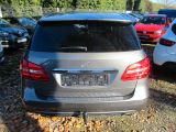 Mercedes-Benz B-Klasse bei Gebrauchtwagen.expert - Abbildung (5 / 12) Mercedes-Benz B-Klasse bei Gebrauchtwagen.expert - Abbildung (5 / 12)