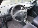 Opel Corsa bei Gebrauchtwagen.expert - Abbildung (10 / 14) Opel Corsa bei Gebrauchtwagen.expert - Abbildung (10 / 14)