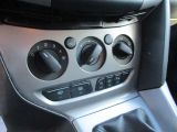 Ford Focus Turnier bei Gebrauchtwagen.expert - Abbildung (10 / 14)
