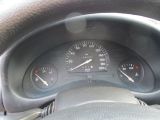 Opel Corsa bei Gebrauchtwagen.expert - Abbildung (11 / 14) Opel Corsa bei Gebrauchtwagen.expert - Abbildung (11 / 14)
