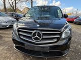 Mercedes-Benz Citan bei Gebrauchtwagen.expert - Abbildung (3 / 13)