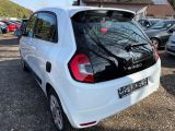 Renault Twingo bei Gebrauchtwagen.expert - Abbildung (4 / 11)