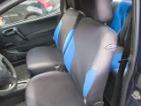 Opel Corsa bei Gebrauchtwagen.expert - Abbildung (13 / 14) Opel Corsa bei Gebrauchtwagen.expert - Abbildung (13 / 14)