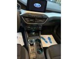 Ford Focus Turnier bei Gebrauchtwagen.expert - Abbildung (10 / 10)
