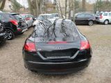 Audi Audi TT bei Gebrauchtwagen.expert - Abbildung (6 / 12)