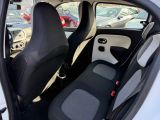 Renault Twingo bei Gebrauchtwagen.expert - Abbildung (9 / 11)