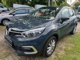 Renault Captur bei Gebrauchtwagen.expert - Abbildung (2 / 11) Renault Captur bei Gebrauchtwagen.expert - Abbildung (2 / 11)