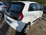 Renault Twingo bei Gebrauchtwagen.expert - Abbildung (3 / 11)