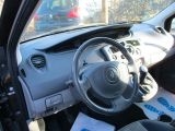 Renault Scenic bei Gebrauchtwagen.expert - Abbildung (7 / 12) Renault Scenic bei Gebrauchtwagen.expert - Abbildung (7 / 12)