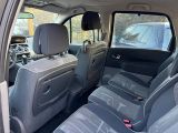 Renault Scenic bei Gebrauchtwagen.expert - Abbildung (6 / 12) Renault Scenic bei Gebrauchtwagen.expert - Abbildung (6 / 12)