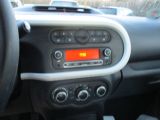 Renault Twingo bei Gebrauchtwagen.expert - Abbildung (11 / 11)