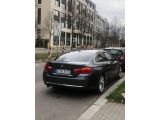 BMW 4er bei Gebrauchtwagen.expert - Abbildung (4 / 8)