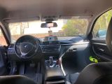 BMW 4er bei Gebrauchtwagen.expert - Abbildung (7 / 8)