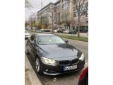 BMW 4er bei Gebrauchtwagen.expert - Abbildung (2 / 8)