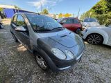 Smart smart forfour bei Gebrauchtwagen.expert - Abbildung (2 / 7) Smart smart forfour bei Gebrauchtwagen.expert - Abbildung (2 / 7)