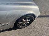 Mercedes-Benz C-Klasse bei Gebrauchtwagen.expert - Abbildung (11 / 15)