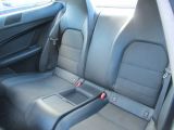 Mercedes-Benz C 180C -Klasse 180 CGI BlueEfficiency bei Gebrauchtwagen.expert - Abbildung (15 / 15)