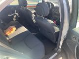 Mercedes-Benz C-Klasse bei Gebrauchtwagen.expert - Abbildung (7 / 15)