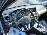 Mercedes-Benz C 180C -Klasse 180 CGI BlueEfficiency bei Gebrauchtwagen.expert - Abbildung (10 / 15)