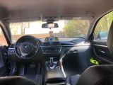 BMW 4er bei Gebrauchtwagen.expert - Abbildung (8 / 8) BMW 4er bei Gebrauchtwagen.expert - Abbildung (8 / 8)