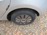 Dacia Sandero bei Gebrauchtwagen.expert - Abbildung (7 / 12) Dacia Sandero bei Gebrauchtwagen.expert - Abbildung (7 / 12)