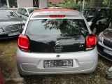 Citroen C1 bei Gebrauchtwagen.expert - Abbildung (5 / 13)