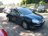 VW Golf V bei Gebrauchtwagen.expert - Abbildung (7 / 15)